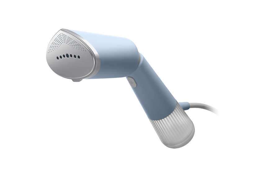 Philips Σύστημα Ατμού STH5020/20