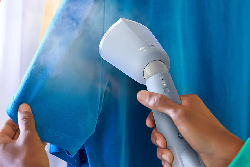 Philips Σύστημα Ατμού STH5020/20