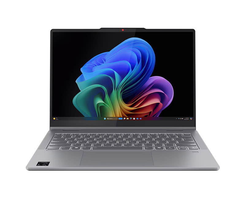 Lenovo IdeaPad 5 2-in-1
