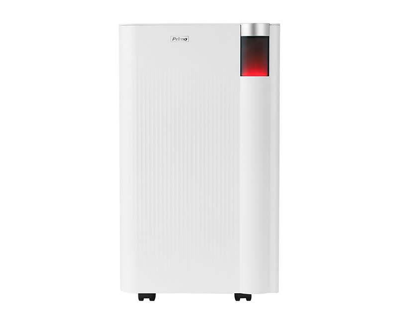 Primo PRDH-45017i 12L R290 Ionizer