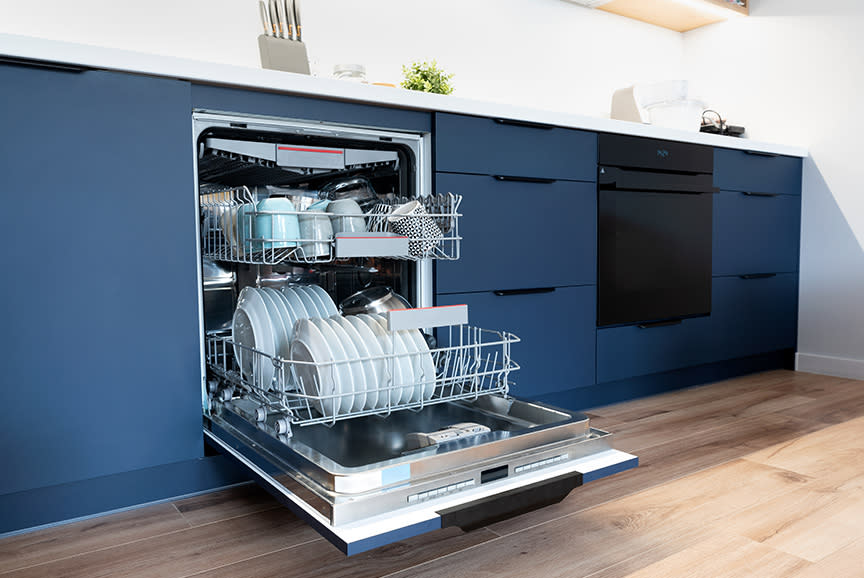 Braun Ραβδομπλέντερ MQ20.001MWH