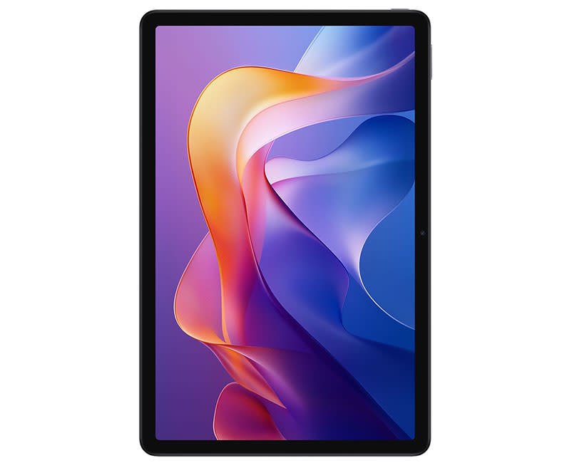 Redmi Pad 2 Graphite Gray 