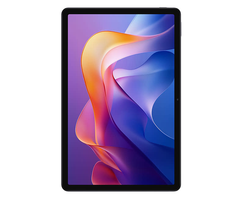 Redmi Pad 2 Graphite Gray 