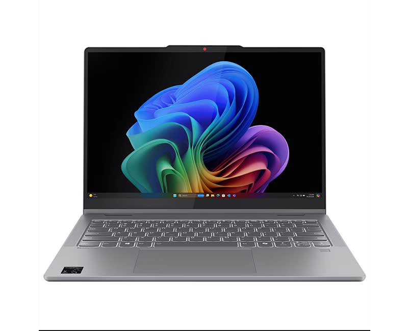 Lenovo IdeaPad 5 2-in-1