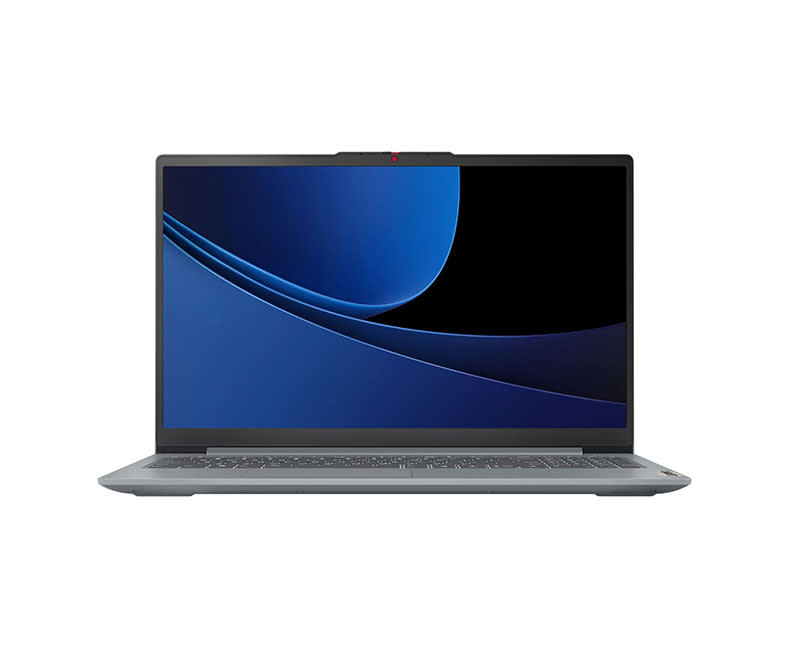 Lenovo IdeaPad Slim 3