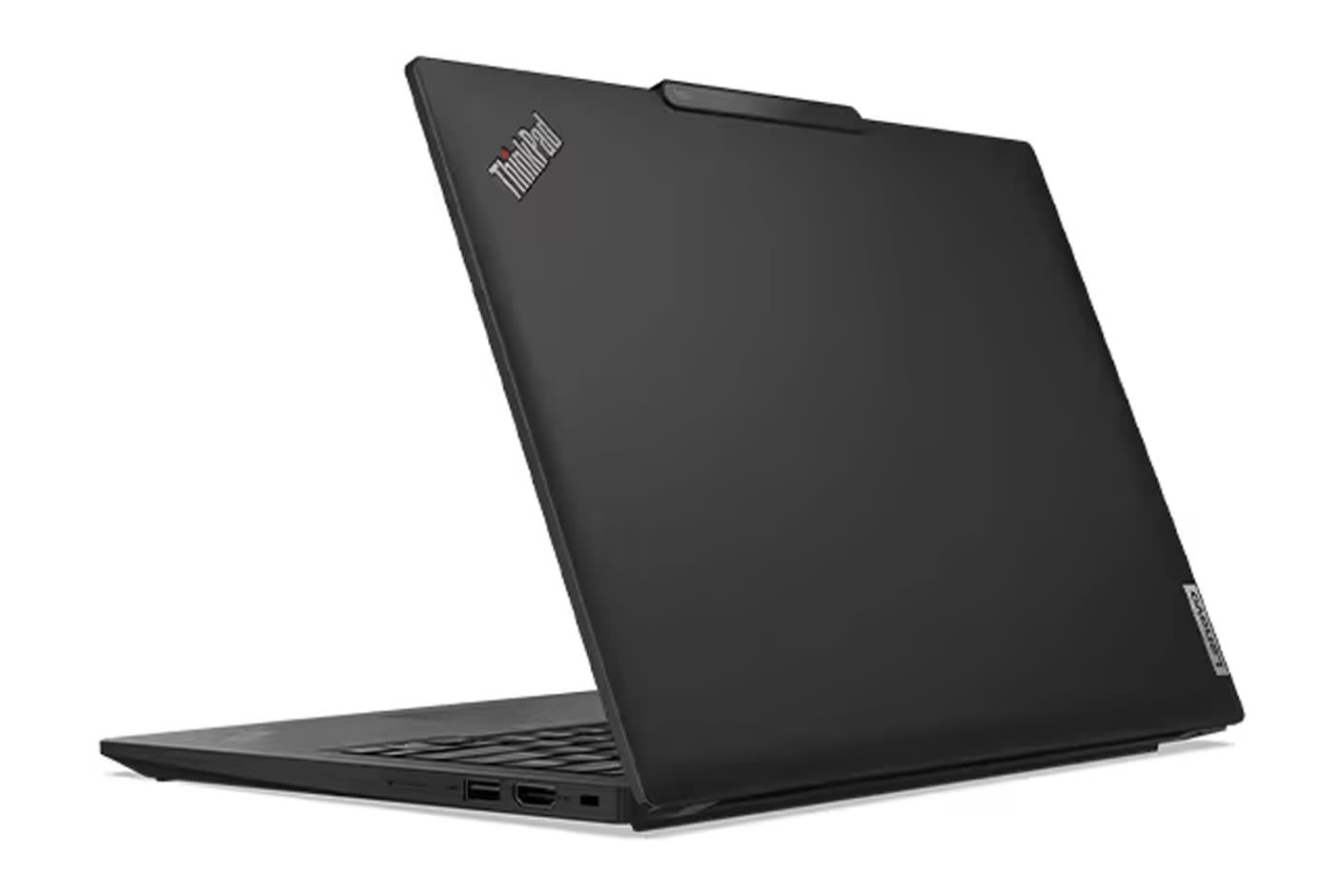 Environmentaly Mindful 