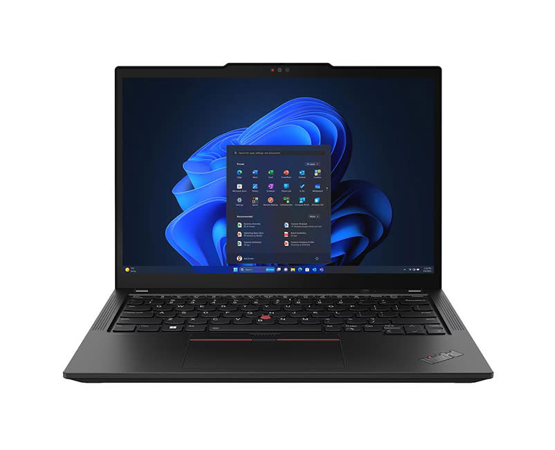ThinkPad X13 Gen 5 (13, Intel)