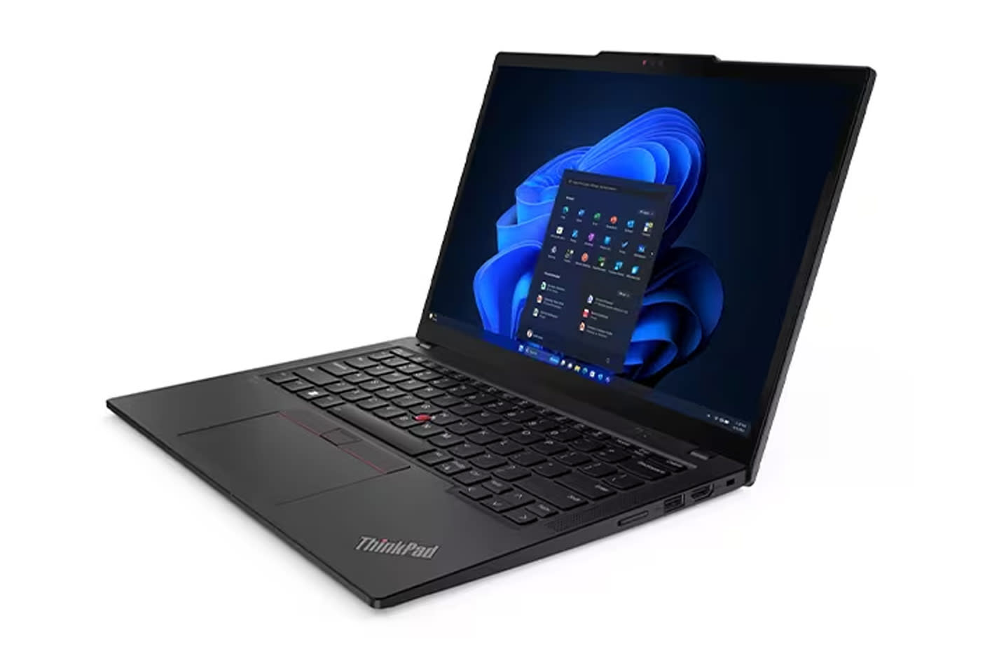 Connect With Confidence