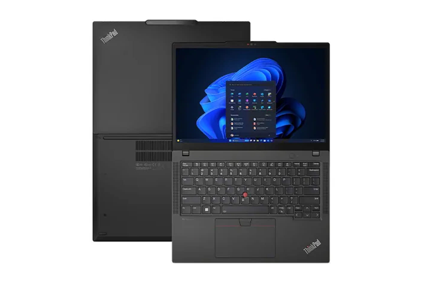 Environmentaly Mindful 