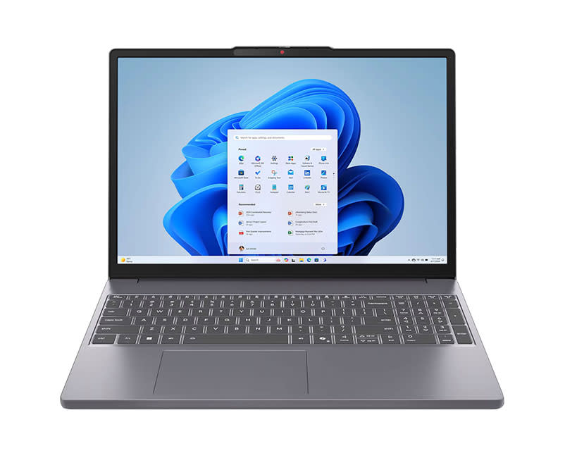Lenovo IdeaPad Slim 3