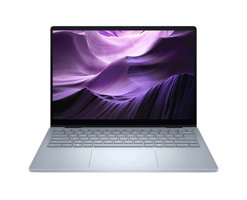 Dell 14 Plus Laptop