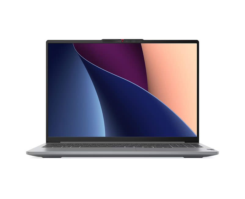 Lenovo IdeaPad 5 Pro