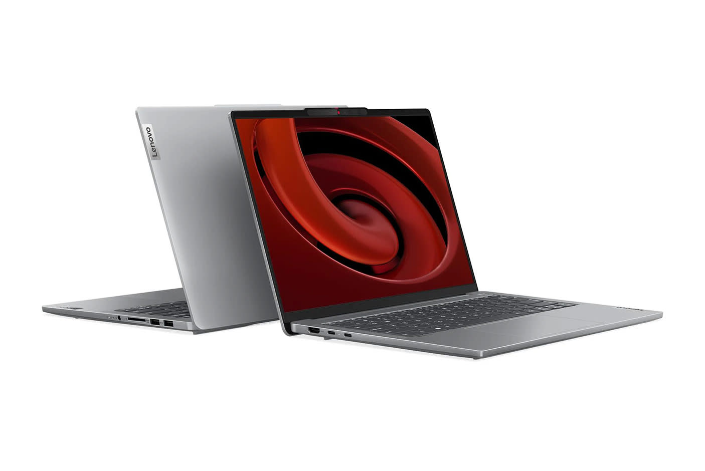 Lenovo IdeaPad