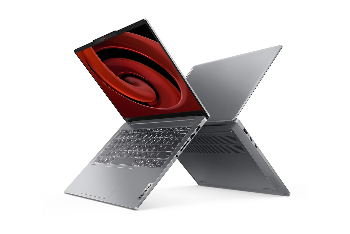 Lenovo IdeaPad