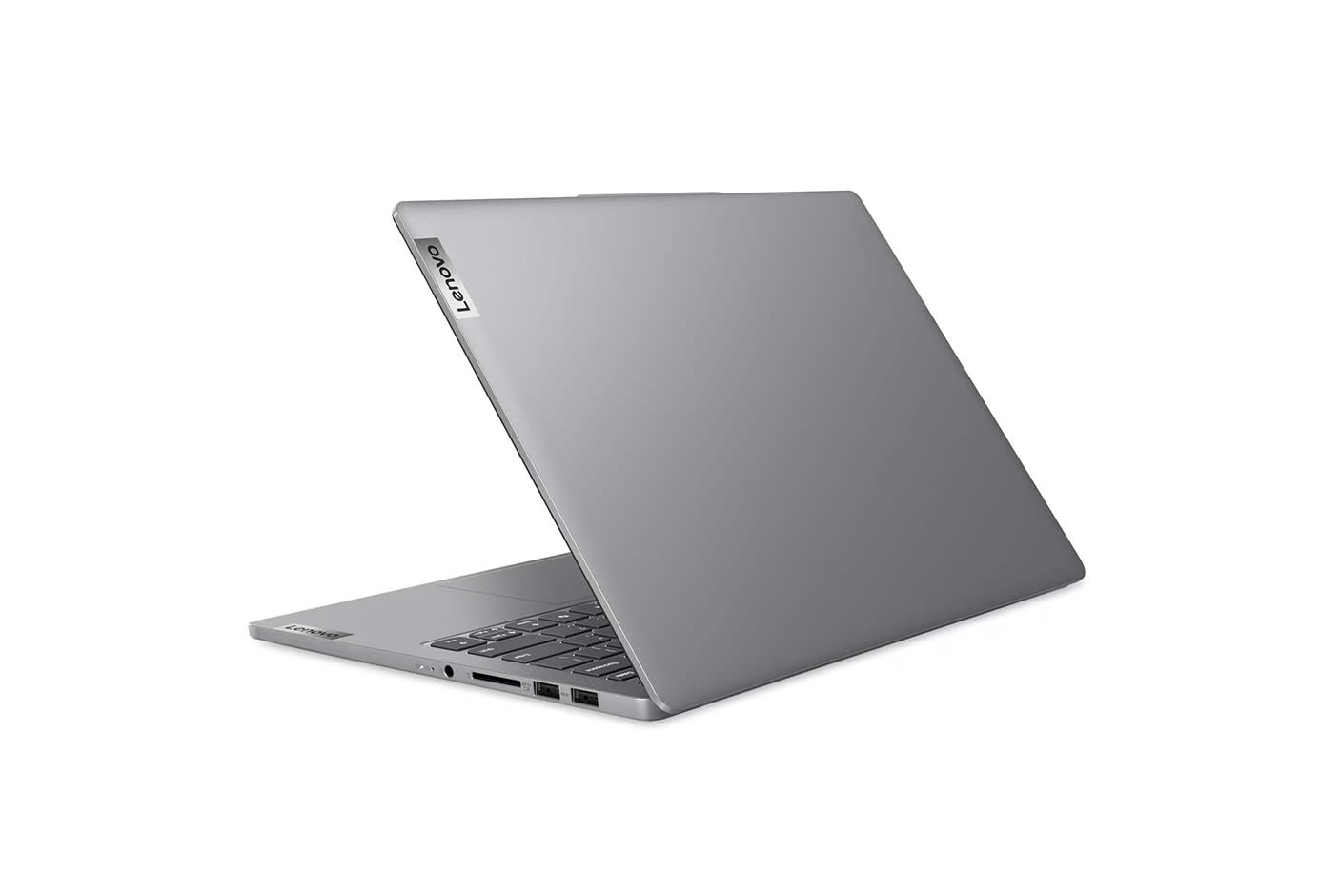 Lenovo IdeaPad