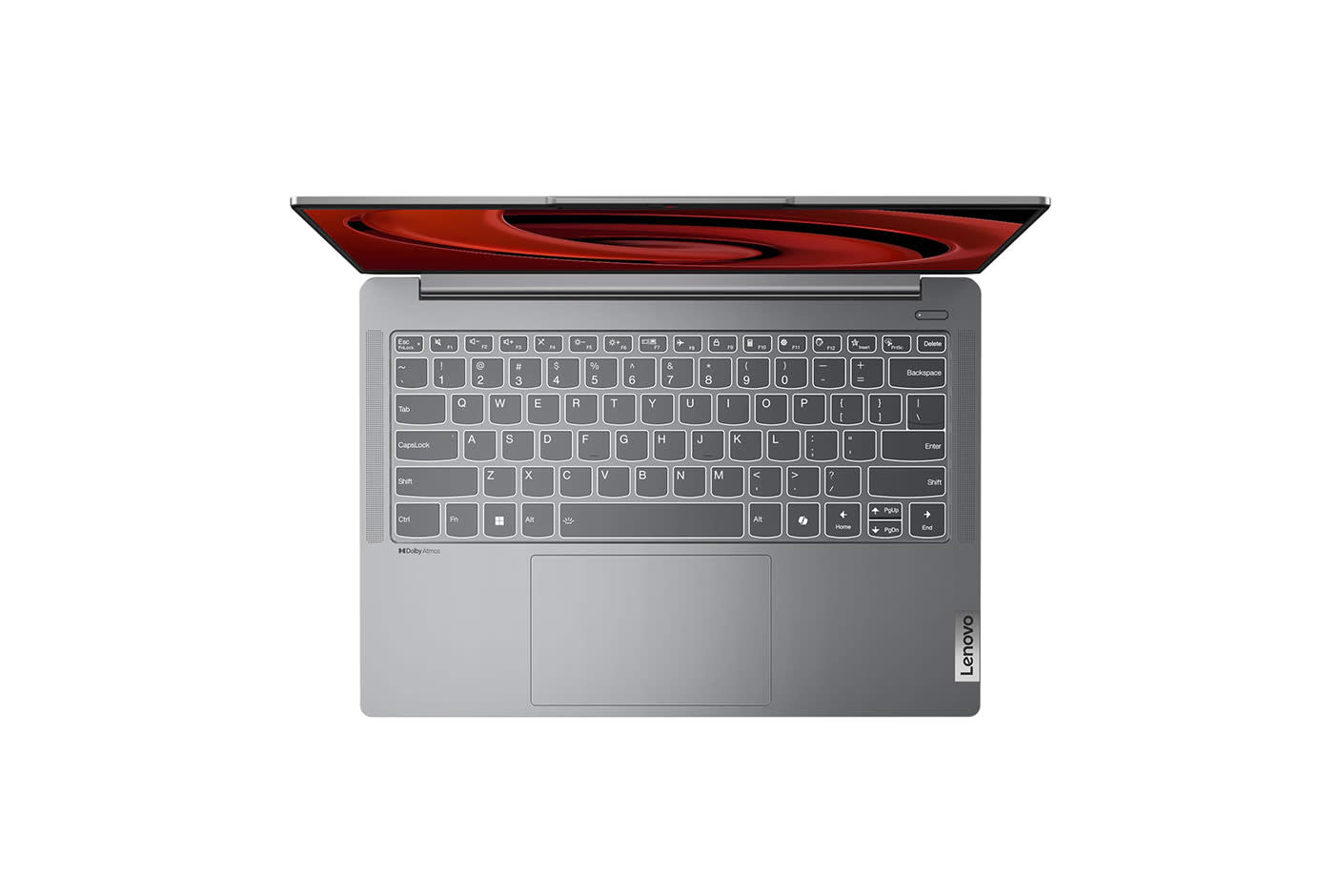 Lenovo IdeaPad