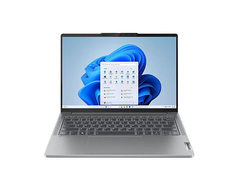 Lenovo IdeaPad 5 Pro