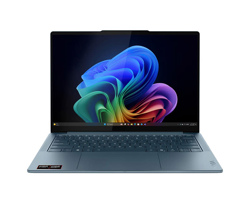 Lenovo Yoga Slim 7