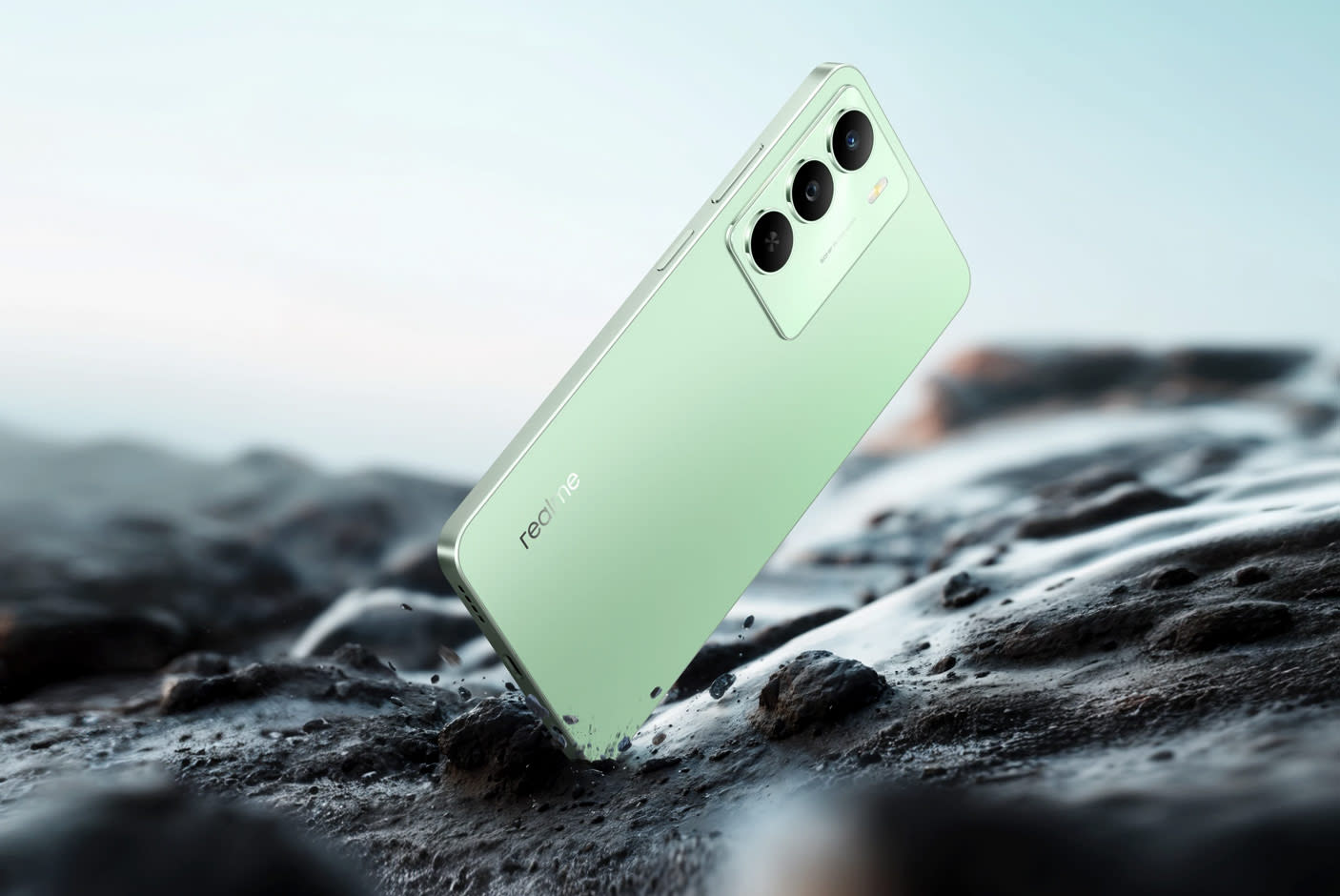 Certified Durability