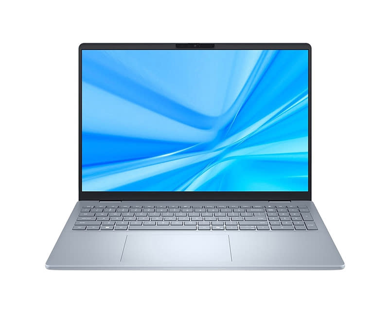 Dell 16P 2.5K DB16250 Non Touch