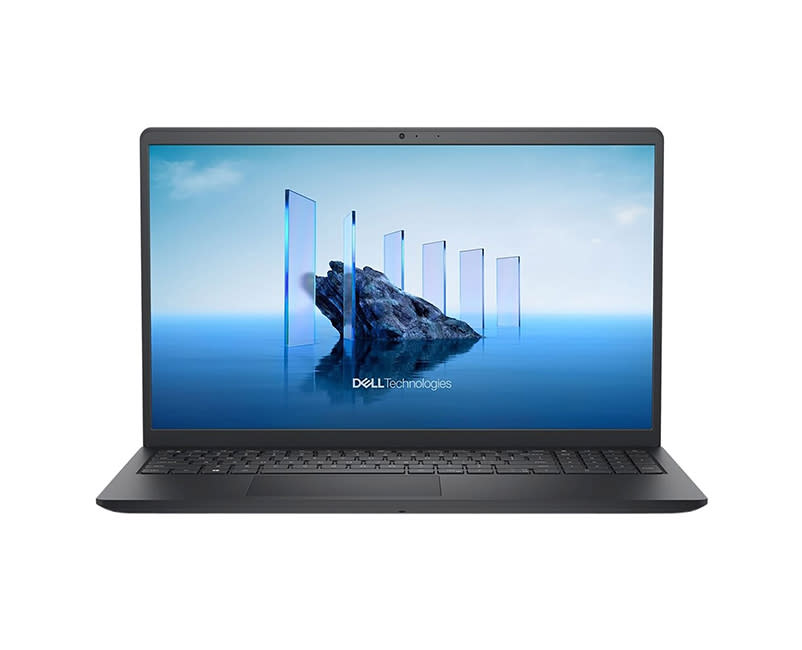  Dell 15 Laptop DC15250