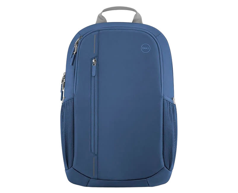 DELL CAR.CASE ECOLOOP URBAN BACKPACK 15