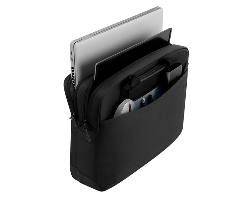 DELL CARRYIN.CASE ECOLOOP PRO BRIEFCASE