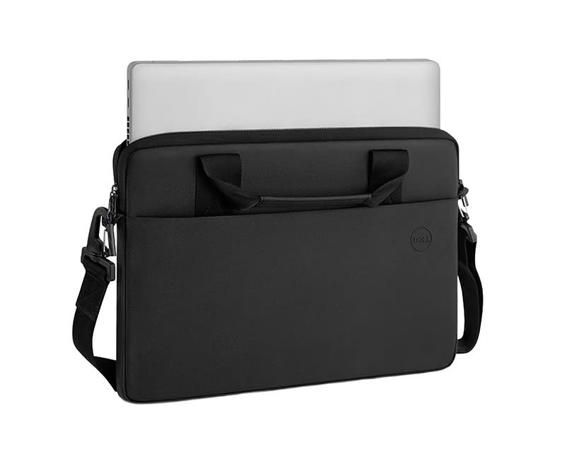 DELL CAR.CASE ECOLOOP PRO SLEEVE 15''-16