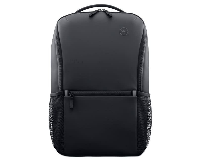 DELL ECOLOOP ESSENTIAL BACKPACK 14-16 CP