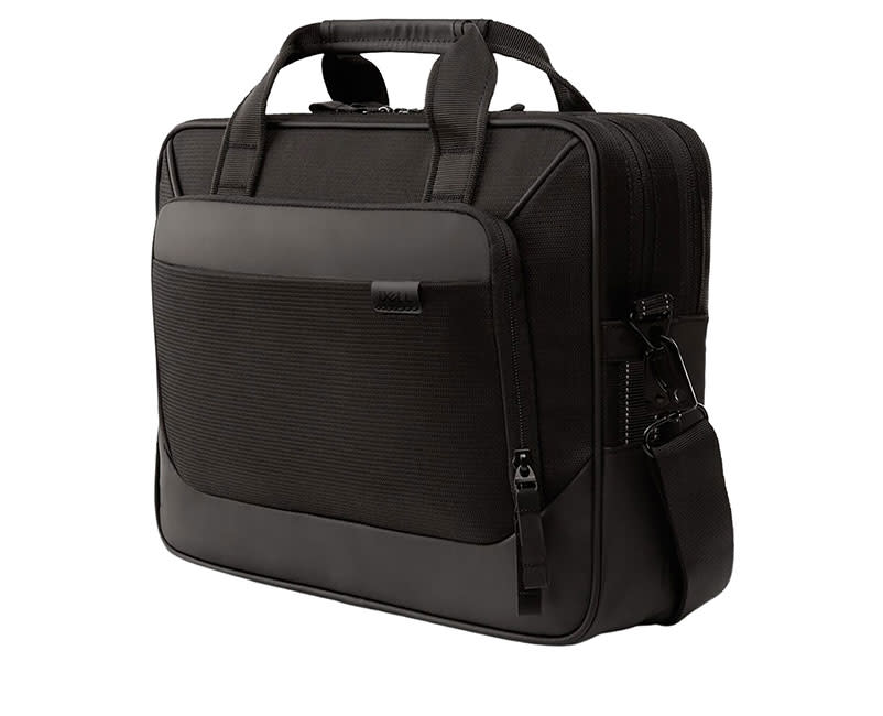 DELL ECOLOOP PRO CLASSIC BRIEFCASE 14’’