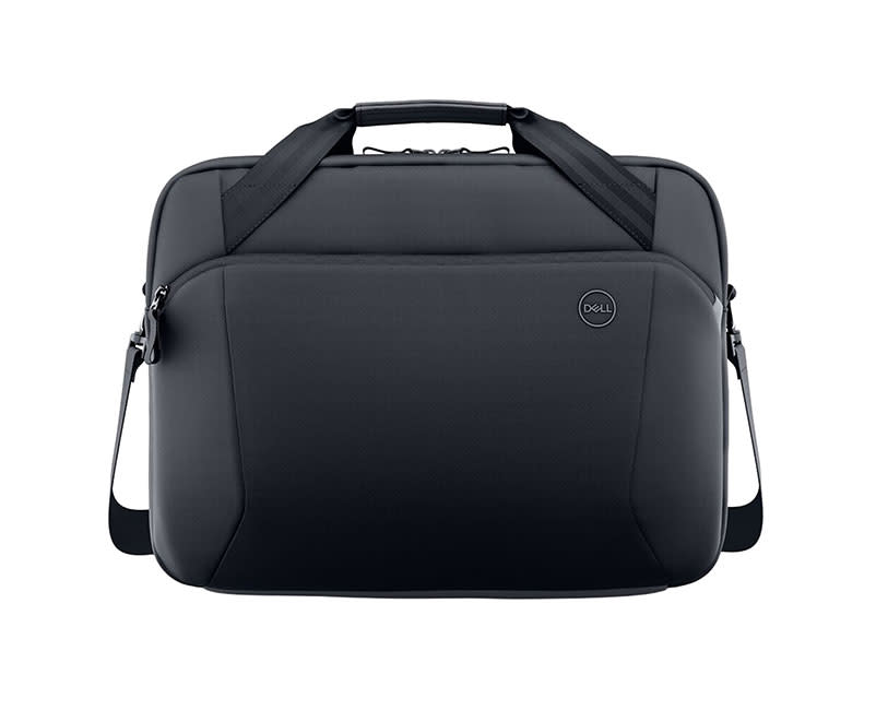DELL CASE ECOLOOP PRO SLIM BRIEFCASE 15