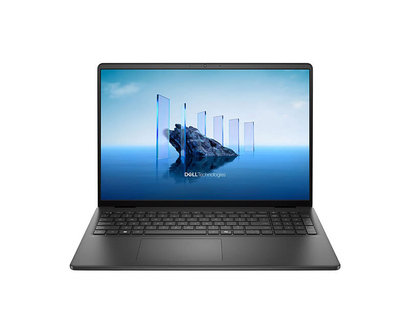 Dell 16 Laptop DC16250
