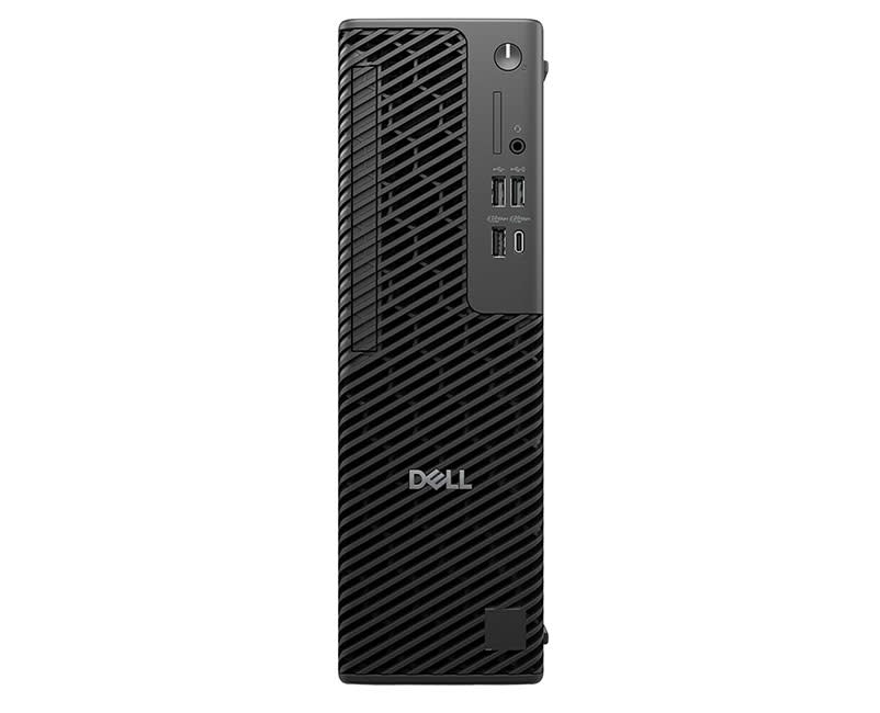 Dell Pro Max Slim FCS1250