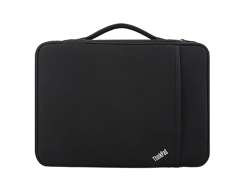 LENOVO THINKPAD 14¨ SLEEVE