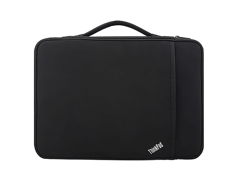 LENOVO THINKPAD 15'' SLEEVE