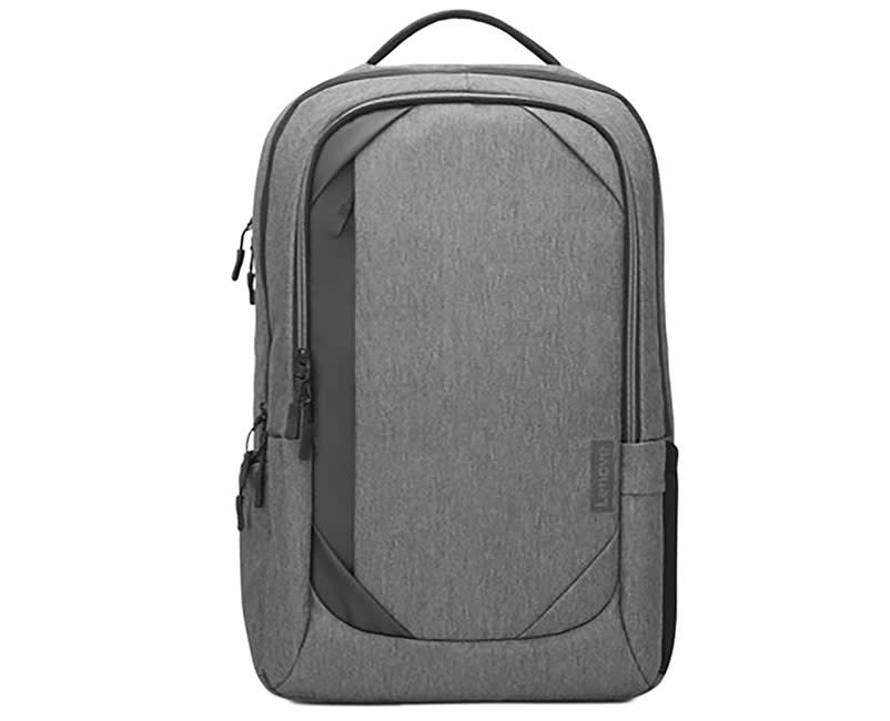 LENOVO BUSINESS CASUAL BACKPACK 17