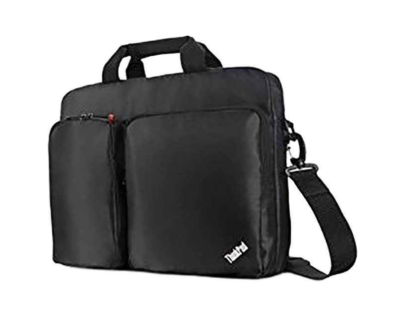 LENOVO THINKPAD 3-in-1 CASE