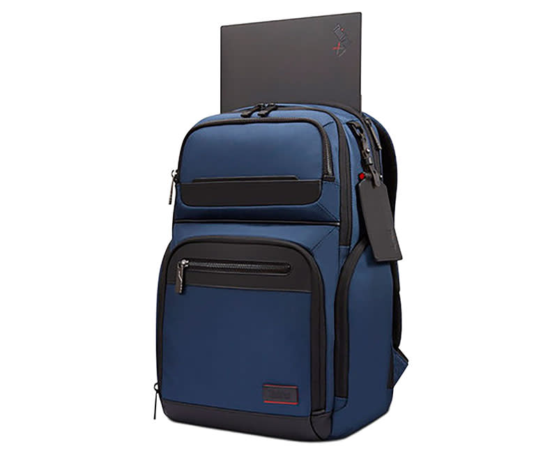 LENOVO THINKPAD EXECUTIVE 16  BACKPACK