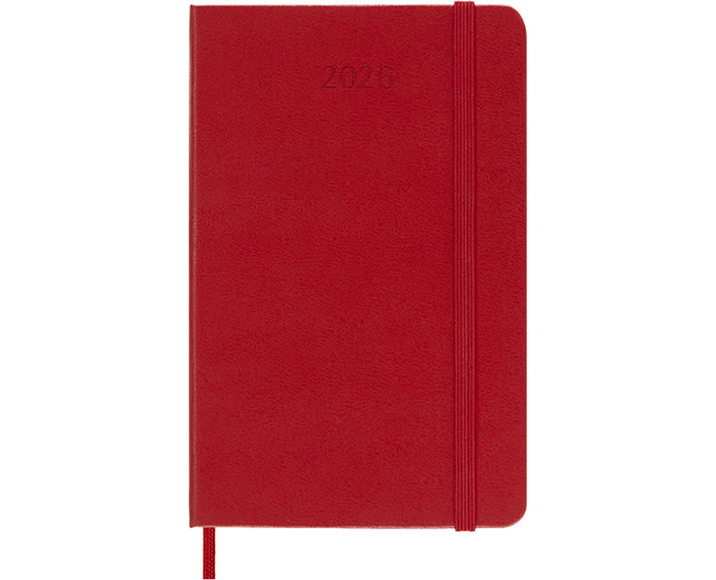 2026 ΗΜΕΡ ΕΒΔ PK SRED ΣΚΛΗΡΟ ΕΞΩΦ