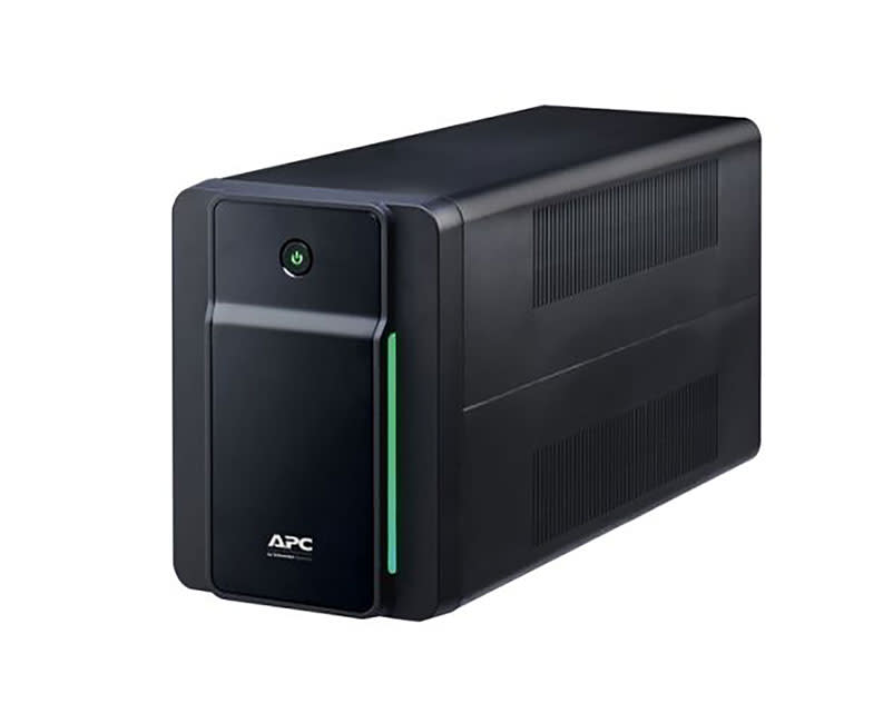 APC Back-UPS