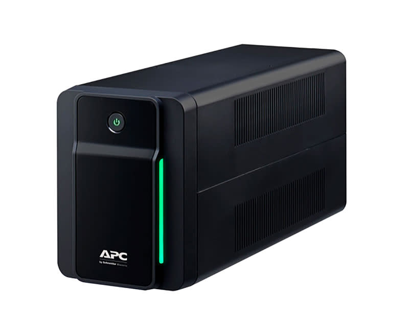 APC Back-UPS