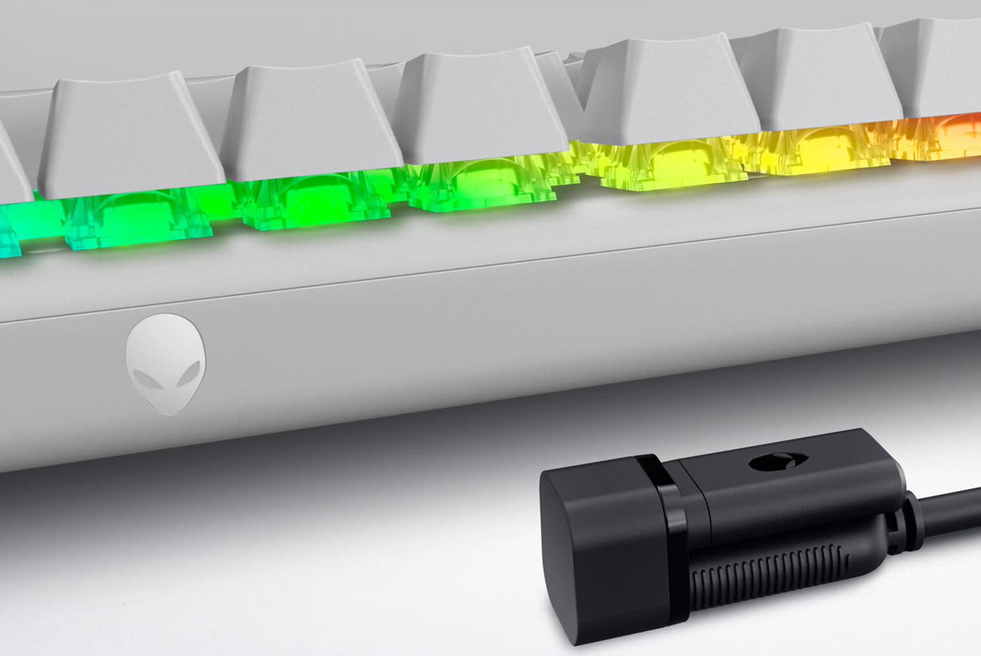 Game More Charge Less