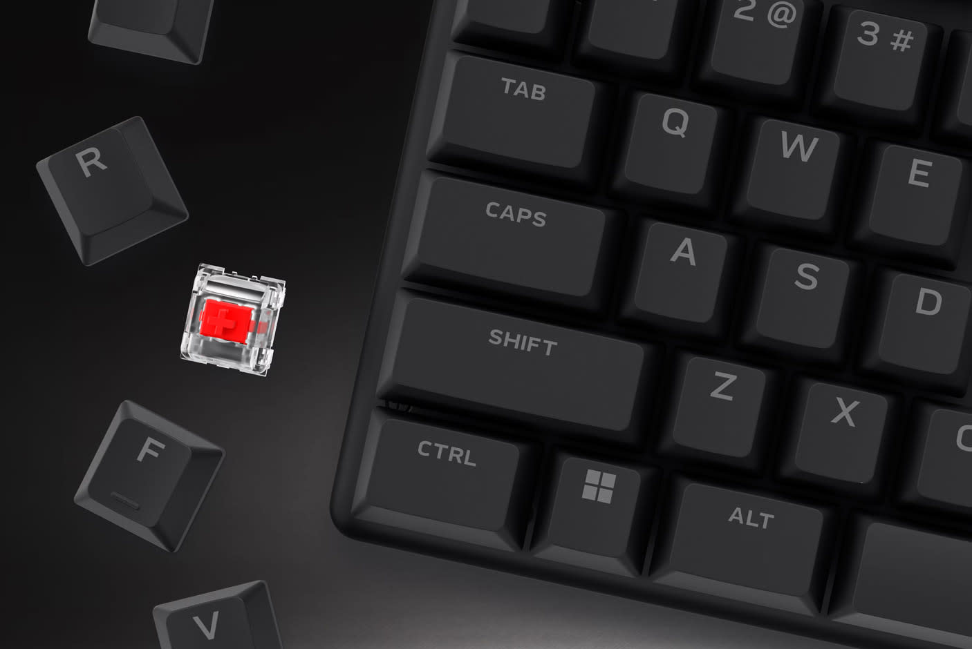 How Legends Are Made