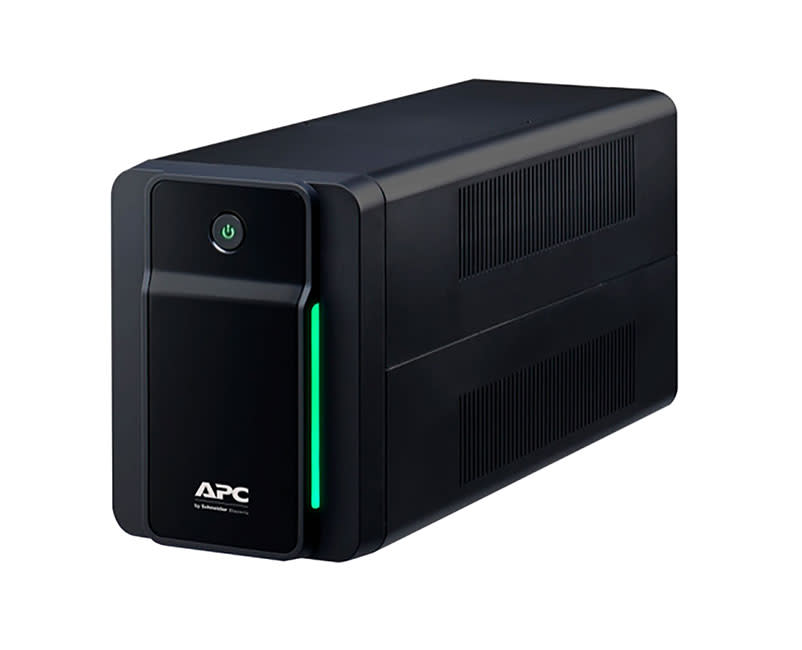 APC Back-UPS