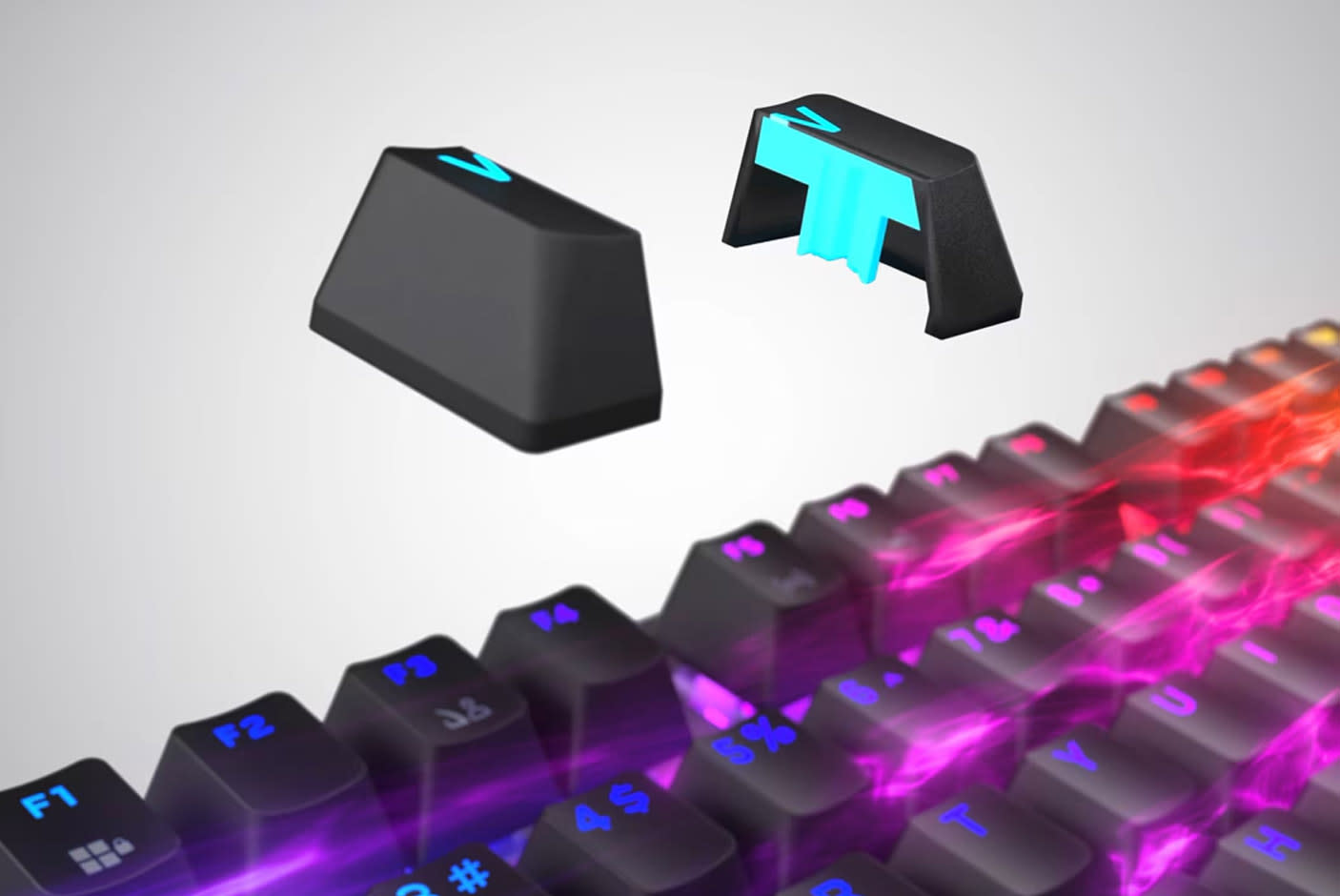 Durable Fade-Resistant