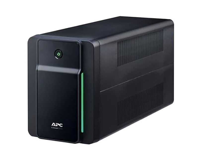 APC Back-UPS