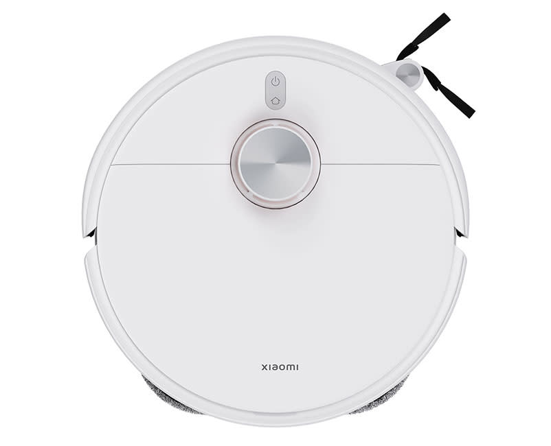 Xiaomi Σκούπα ρομπότ S40 Pro