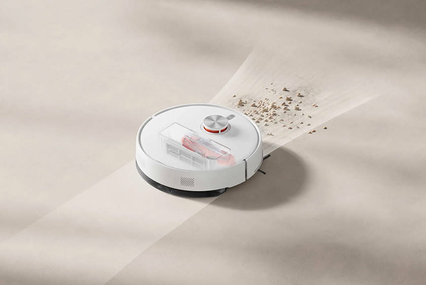 Τέρμα στο μπλέξιμο τριχών! 