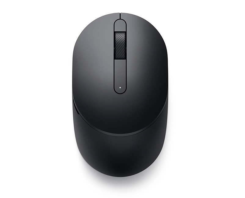 Dell Mobile Wireless Mouse MS3320W