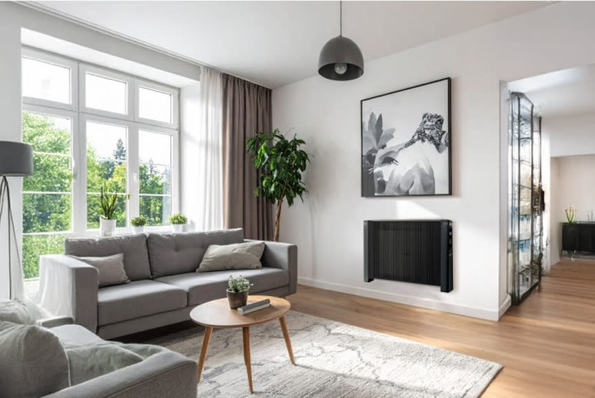 ΘΕΡΜΟΠΟΜΠΟΣ MICA ROHNSON R-087 WI-FI